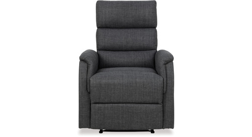 Houston Recliner Armchair 